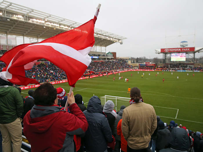 toyota-park-chicago-fire.jpg